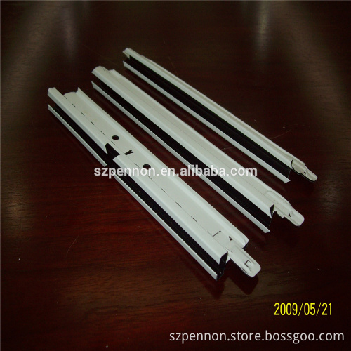 Suspension Ceiling Components T Bar Main tee Cross Tee
